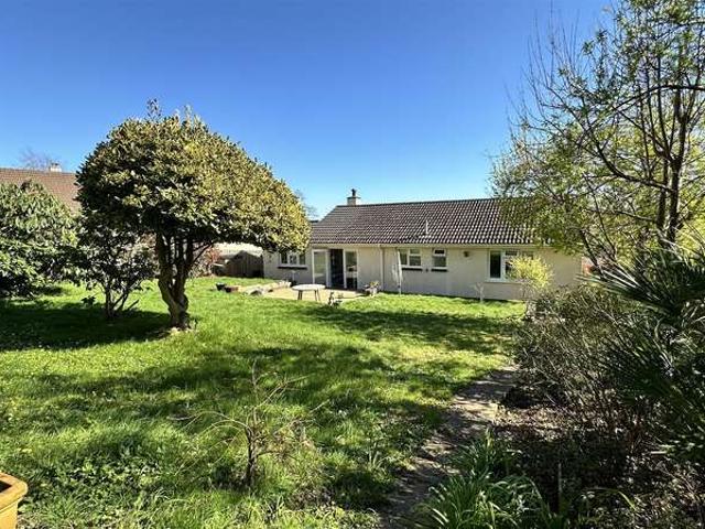 Bungalow for sale in St Stephens, Launceston