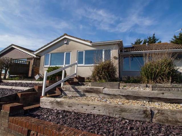 Bungalow for sale in Seaford, Lewes