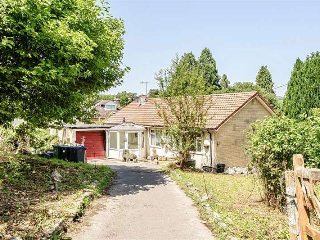 Bungalow for sale in Box, Ashley
