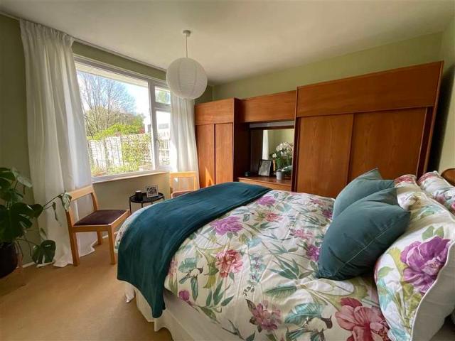 Bungalow for sale in Horsmonden, Tunbridge Wells