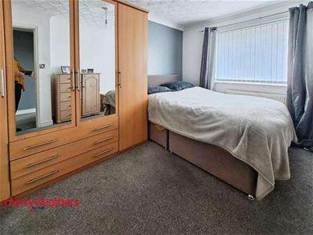 Bungalow for sale in Royston, South Yorkshire