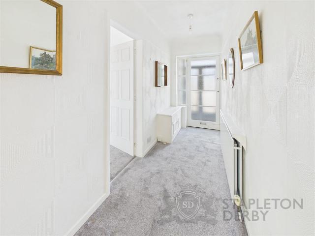 House for rent in Rainhill, Isle Of Man