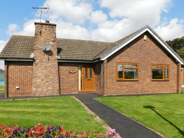 House for rent in East Midlands