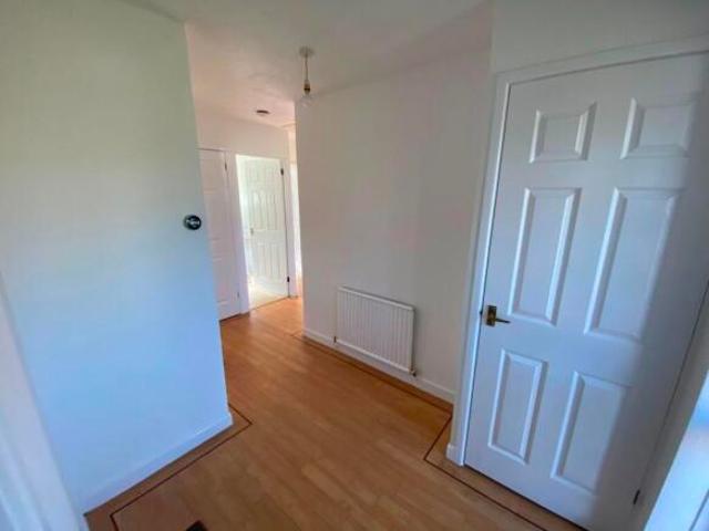 Bungalow for rent in East Dorset