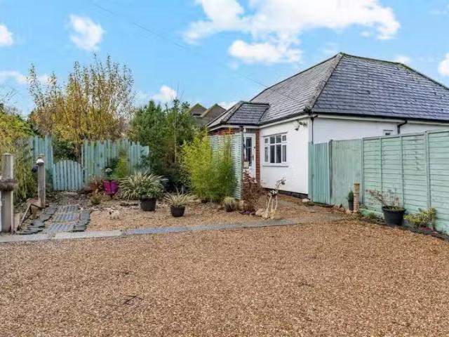 House for rent