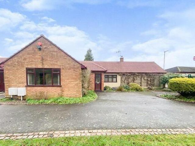 House for rent in Spon End, Coventry