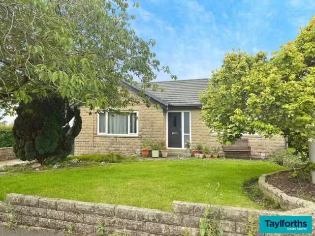House for rent in Higherford, Lancashire