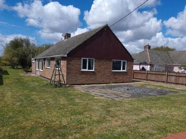 House for rent in Lyons, Greater London