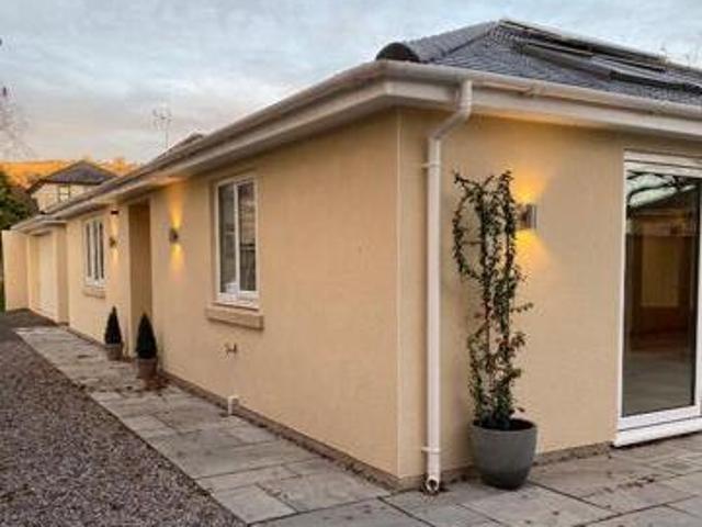 House for rent in Dulcote, Bath And North East Somerset