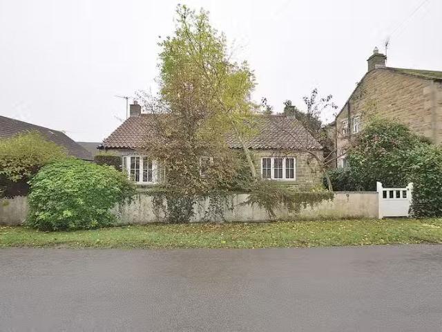 House for rent in Harold Wood, Greater London