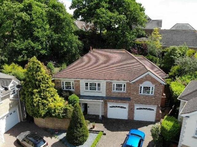 House for rent in Essex