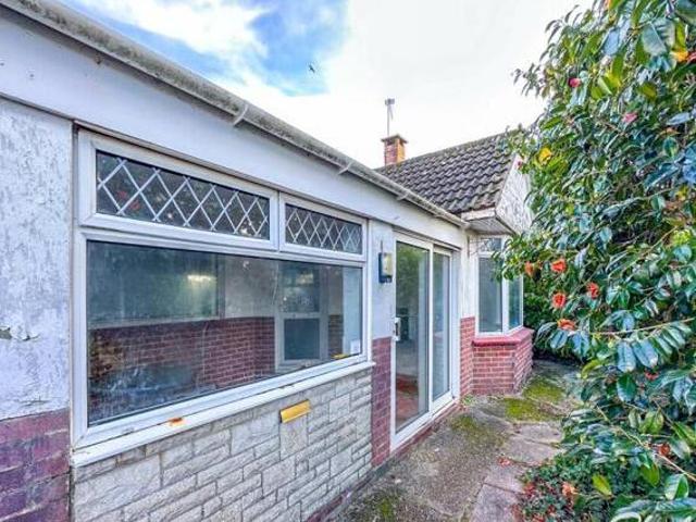 House for rent in Bournemouth