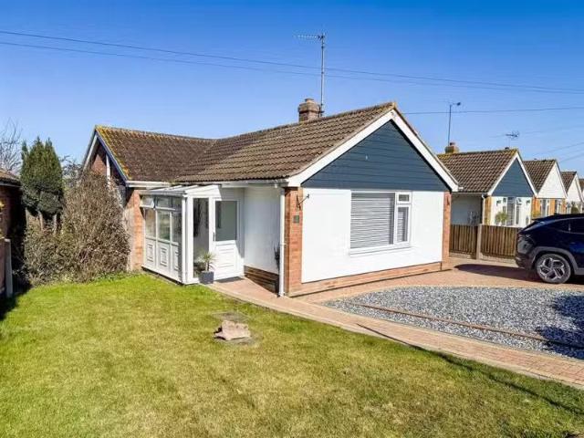 House for rent in Georgia, Greater Manchester