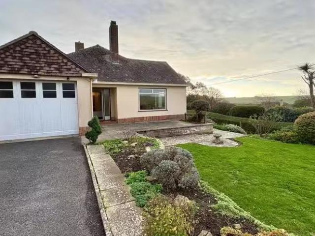 House for rent