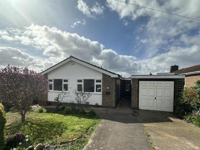 House for rent in Lyons, Greater London
