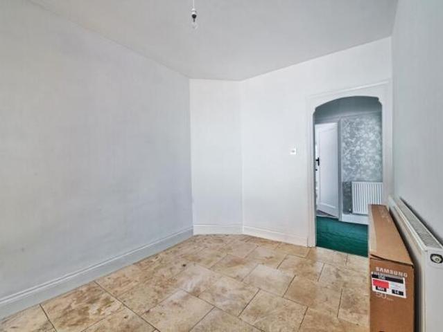 Bungalow for rent