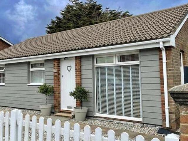 House for rent in East Sussex