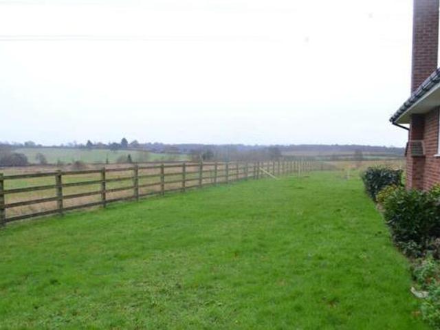 House for rent in Lyons, Greater London