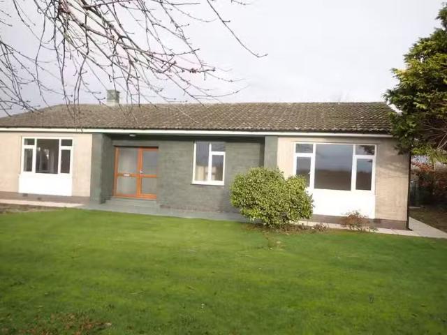 House for rent in Nealhouse, Baldwinholme
