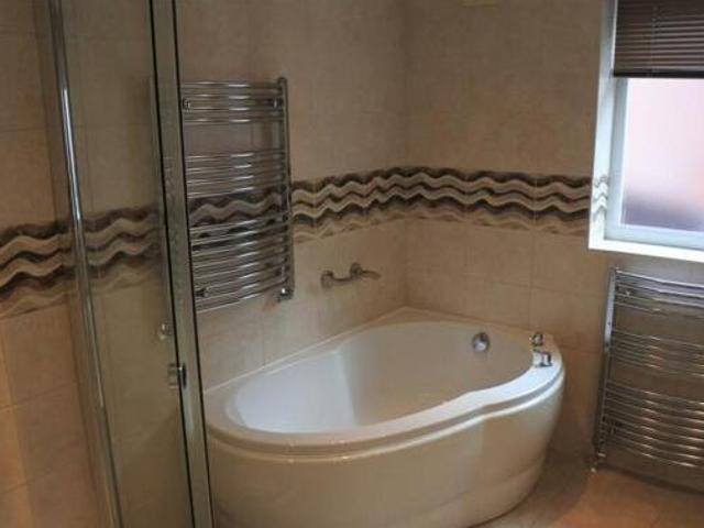 House for rent