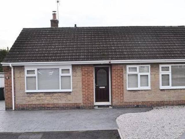 House for rent in Froggatt, East Midlands