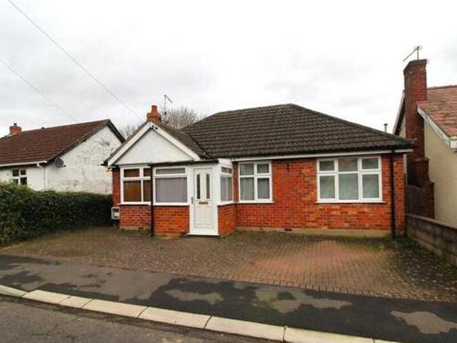 House for rent in Lyons, Greater London