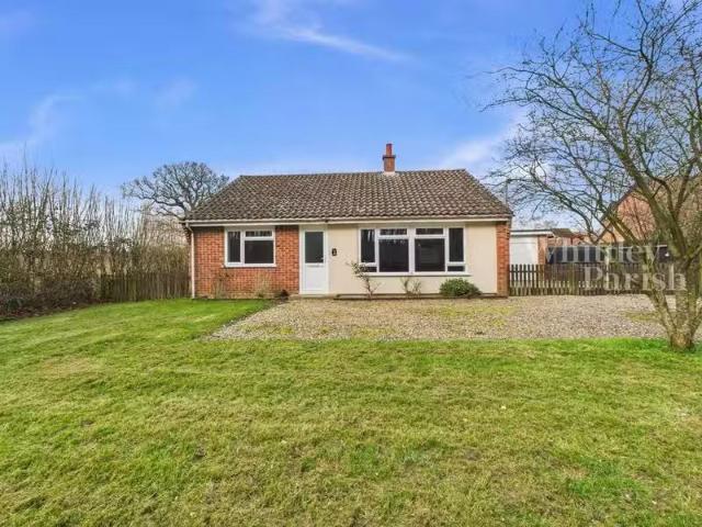 House for rent