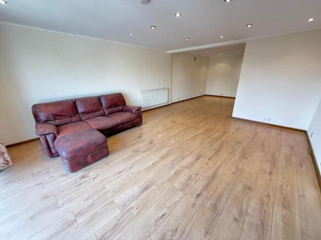 Bungalow for rent