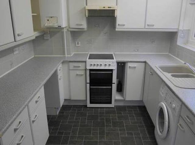 House for rent in Leicestershire