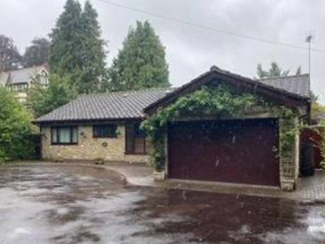 House for rent in Dudley Port, Tipton