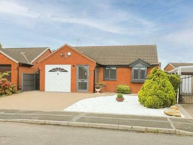 House for rent in East Midlands