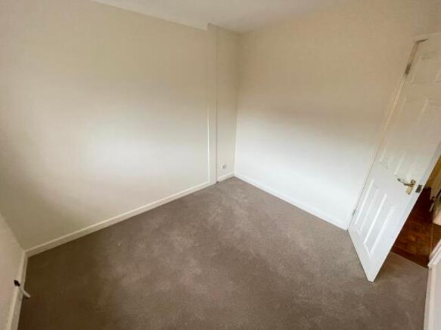 Bungalow for rent in Watergate, Devon