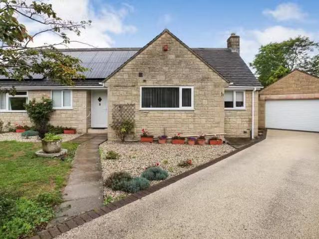House for rent in Gloucestershire
