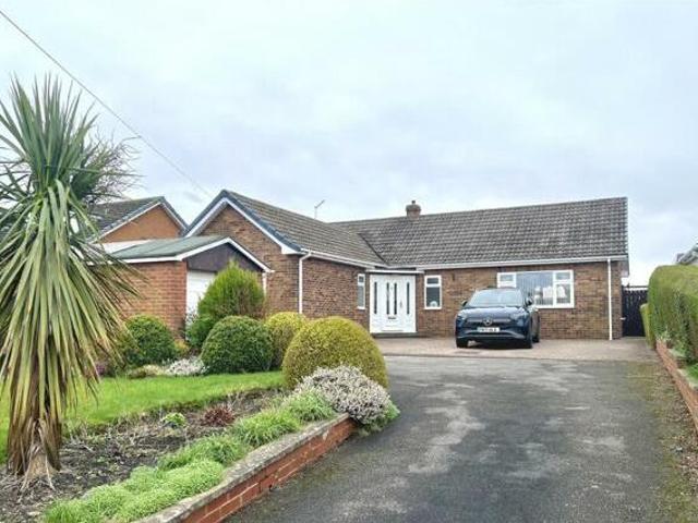 House for rent in Dodworth, South Yorkshire