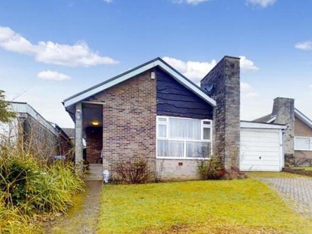 House for rent in Dore, South Yorkshire