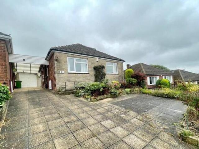 House for rent in Brackenfield, East Midlands
