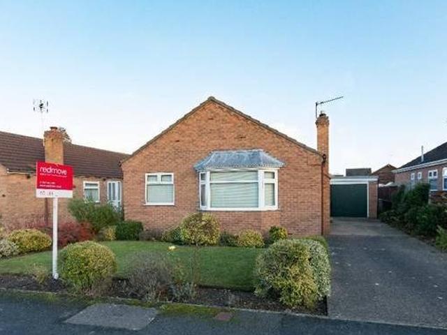House for rent in North Yorkshire