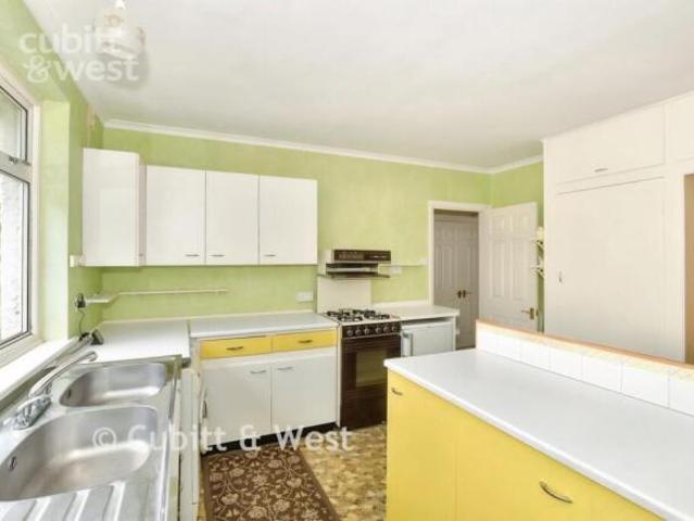 Property for rent in Rottingdean