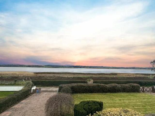 House for rent in Watergate, Devon