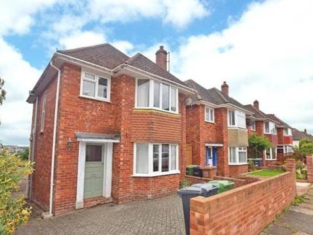 House for rent in Devon