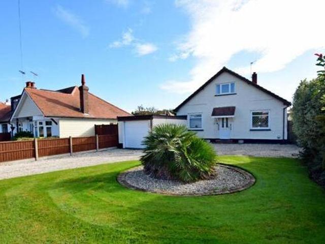 House for rent in Clapham, West Sussex