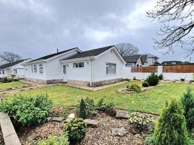 House for rent in Ferndown, East Dorset