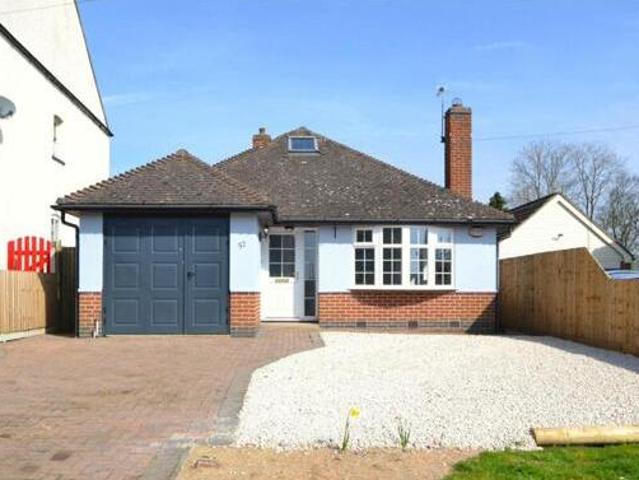 House for rent in Lyons, Greater London