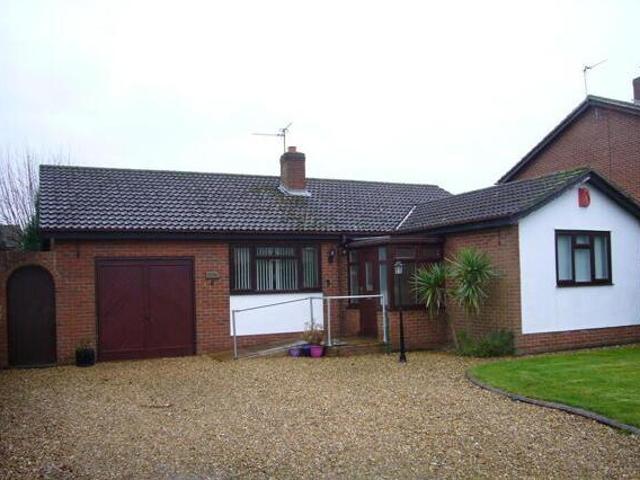House for rent in North Yorkshire