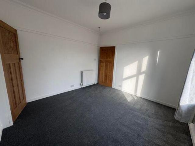 Bungalow for rent in Bonnyton, Eaglesham