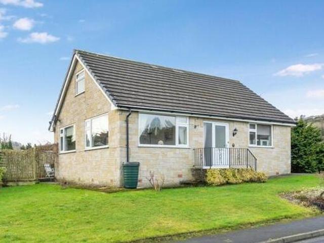 House for rent in Cumbria
