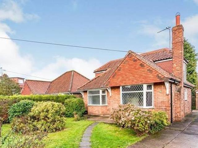 House for rent in York and North Yorkshire, England