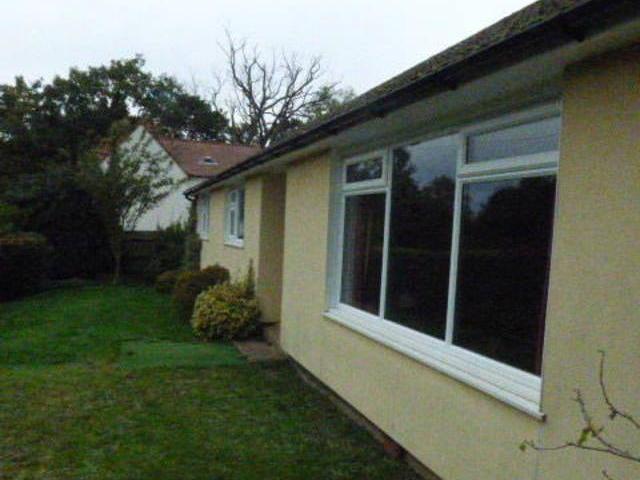 House for rent in Lyons, Greater London