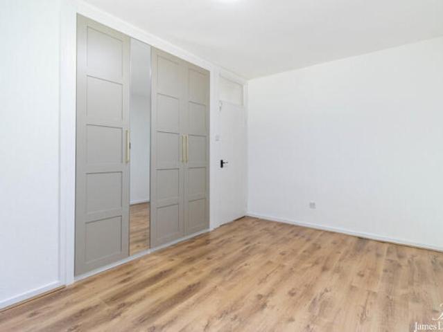 Bungalow for rent in Edgbaston, West Midlands