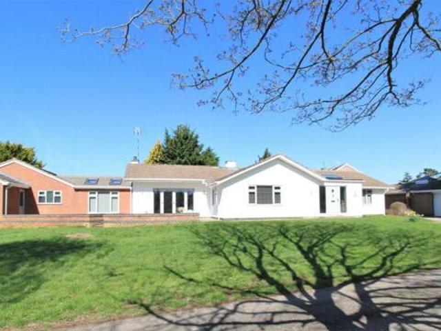 House for rent in Lyons, Greater London